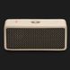 Акустика Marshall Portable Speaker Emberton II (Cream) ad3ac342-096b-415c-8dd8-d884389d181b фото 4