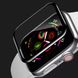 Захисне скло iLera для Apple Watch (38mm) e388dec8-27dc-403a-a50c-6e6fe681600e фото 1