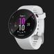 Garmin Forerunner 45s White 5bf331b2-a9a8-404b-9e79-09a66f71a5c4 фото 1