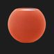 Apple HomePod mini (Orange) (MJ2D3) 66b020de-e7e8-4eca-bfdc-3bbce8acbc0c фото 1