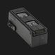 Аккумулятор DJI Intelligent Flight Battery for Mavic 3 (No Box) fc78c857-bc74-4033-b5f1-603c4d2d5a22 фото 4