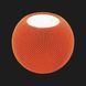 Apple HomePod mini (Orange) (MJ2D3) 66b020de-e7e8-4eca-bfdc-3bbce8acbc0c фото 2