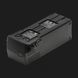 Аккумулятор DJI Intelligent Flight Battery for Mavic 3 (No Box) fc78c857-bc74-4033-b5f1-603c4d2d5a22 фото 1