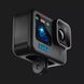 Экшн-камера GoPro Hero 12 Black 8ffefdd2-5732-44e7-aa14-4733d5eaa299 фото 7