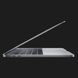 б/у Apple MacBook Pro 15, 2017 (256GB) (MPTR2) (Отличное состояние) 857c8ce2-3d81-40bd-b08a-5fe92fc08965 фото 4