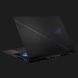 Ноутбук ASUS ROG Zephyrus Duo 16 (AMD Ryzen 9/ 32GB/ 1TB/ RTX 4080) (GX650PZ-N4041W) (Global) 1aed01c4-f630-4165-80b8-1966913de634 фото 6