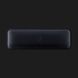 Подставка для клавиатуры RAZER Wrist Rest for mini keyboards (Black) a90833b7-daa5-4467-8978-fd336f8ebb3f фото 1