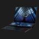 Ноутбук ASUS ROG Zephyrus Duo 16 (AMD Ryzen 9/ 32GB/ 1TB/ RTX 4080) (GX650PZ-N4041W) (Global) 1aed01c4-f630-4165-80b8-1966913de634 фото 4