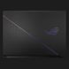 Ноутбук ASUS ROG Zephyrus Duo 16 (AMD Ryzen 9/ 32GB/ 1TB/ RTX 4080) (GX650PZ-N4041W) (Global) 1aed01c4-f630-4165-80b8-1966913de634 фото 7