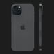 Apple iPhone 15 Plus 512GB (Black) 41804d79-5998-4460-ace1-e70d43cde6c0 фото 4