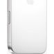 Apple iPhone 16 Pro Max 1TB White Titanium (MYX53) 23107 фото 3