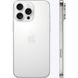 Apple iPhone 16 Pro Max 1TB White Titanium (MYX53) 23107 фото 2