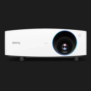 Короткофокусный офисный проектор BenQ LX710 (UA) 551f2f64-96e7-489c-b0ff-8ac24d0279b2 фото