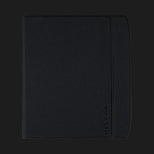 Обкладинка Era Flip Cover для PocketBook 700 (Black) be43208a-6e7c-4cc4-8148-6fcf1ed03d01 фото