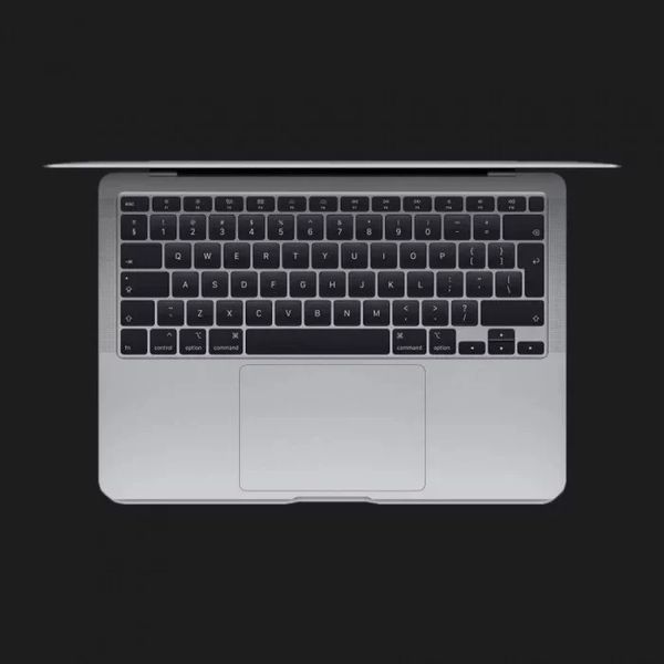 б/у Apple MacBook Air 13, 2020 (256GB) (MGN93) M1 (Ідеальний стан) 6c5aef66-e96f-4e45-ac56-57c888200490 фото