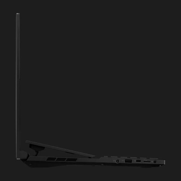 Ноутбук ASUS ROG Zephyrus Duo 16 (AMD Ryzen 9/ 32GB/ 2TB/ RTX 4080) (GX650PZ-N4042W) (Global) dd31bb56-e595-442c-a7df-8f43a9dd94a8 фото