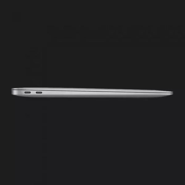 б/у Apple MacBook Air 13, 2020 (256GB) (MGN93) M1 (Идеальное состояние) 6c5aef66-e96f-4e45-ac56-57c888200490 фото