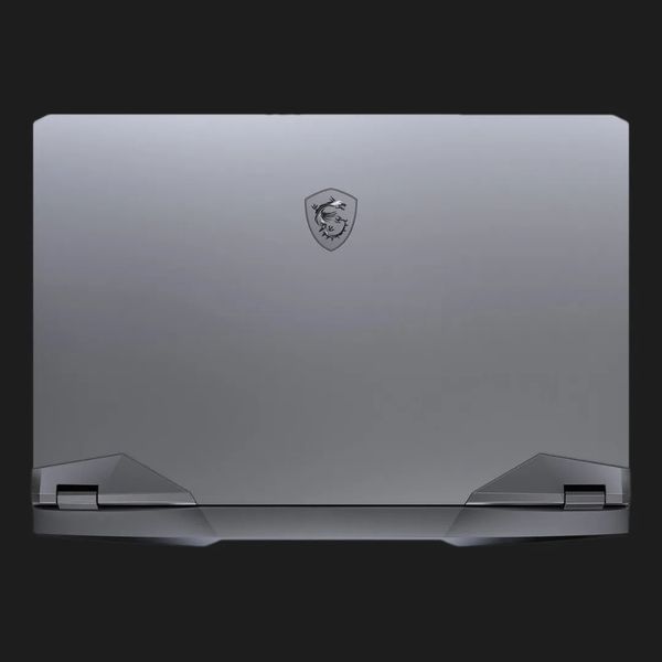 Ноутбук MSI Raider GE76 (Intel Core i7/ 32GB/ 1TB/ RTX 3070 Ti) (GE7612UGS-201US) (Global) 93c03ff7-9101-4349-aa07-6ce3667c98c9 фото