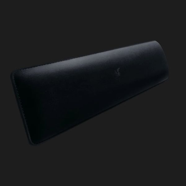 Подставка для клавиатуры RAZER Wrist Rest для клавиатуры TKL (Black) 9e9913bb-7991-42e2-ab9f-5b8371713ab5 фото