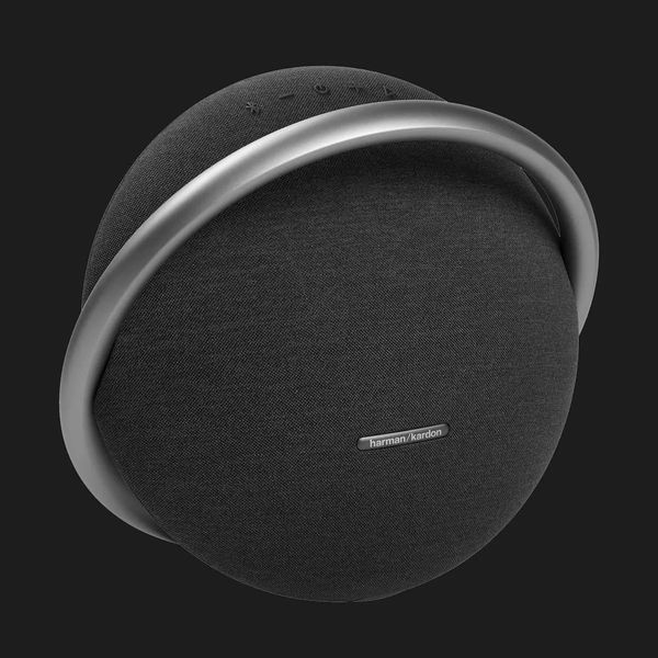 Harman / Kardon Onyx Studio 7 (Black) 0edcd3f3-1073-415a-82b4-8e91d499caae фото