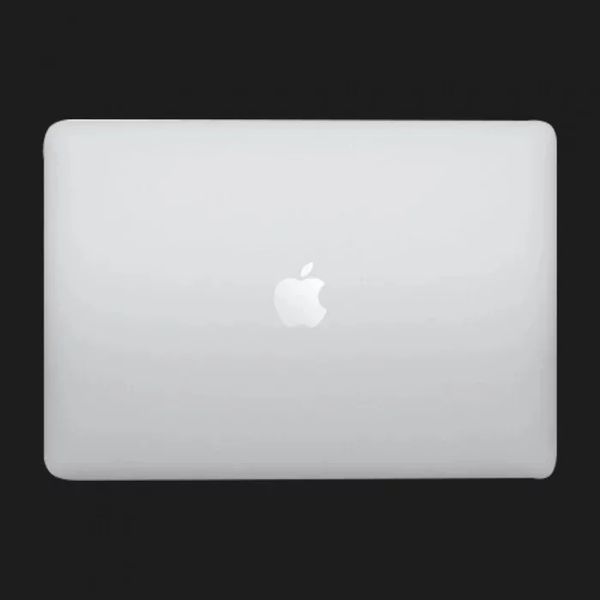 б/у Apple MacBook Air 13, 2020 (256GB) (MGN93) M1 (Ідеальний стан) 6c5aef66-e96f-4e45-ac56-57c888200490 фото