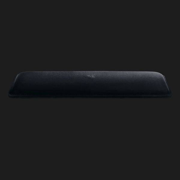 Подставка для клавиатуры RAZER Wrist Rest для клавиатуры TKL (Black) 9e9913bb-7991-42e2-ab9f-5b8371713ab5 фото