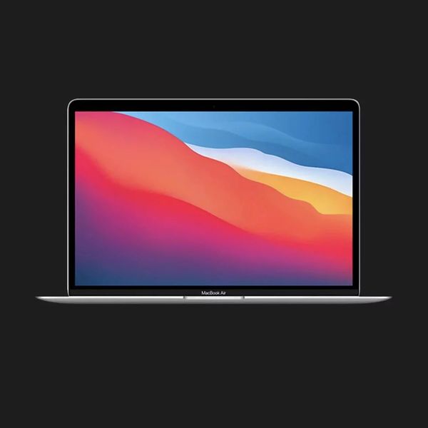 б/у Apple MacBook Air 13, 2020 (256GB) (MGN93) M1 (Идеальное состояние) 6c5aef66-e96f-4e45-ac56-57c888200490 фото