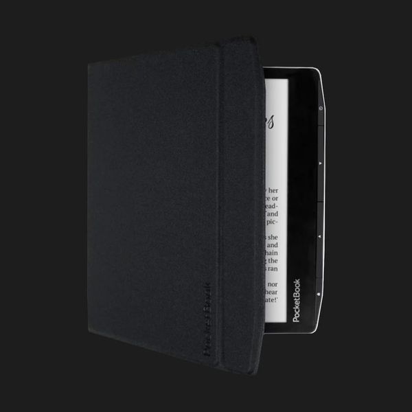 Обложка Era Flip Cover для PocketBook 700 (Black) be43208a-6e7c-4cc4-8148-6fcf1ed03d01 фото