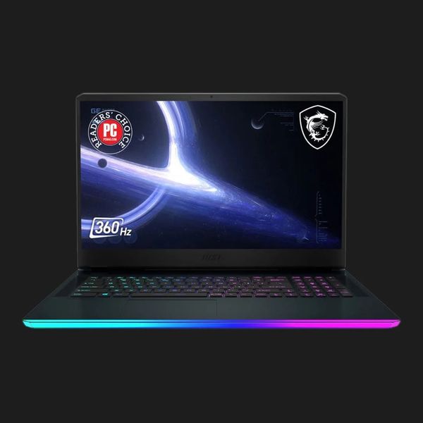 Ноутбук MSI Raider GE76 (Intel Core i7/ 32GB/ 1TB/ RTX 3070 Ti) (GE7612UGS-201US) (Global) 93c03ff7-9101-4349-aa07-6ce3667c98c9 фото