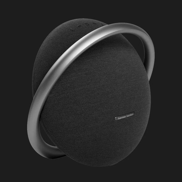 Harman / Kardon Onyx Studio 7 (Black) 0edcd3f3-1073-415a-82b4-8e91d499caae фото