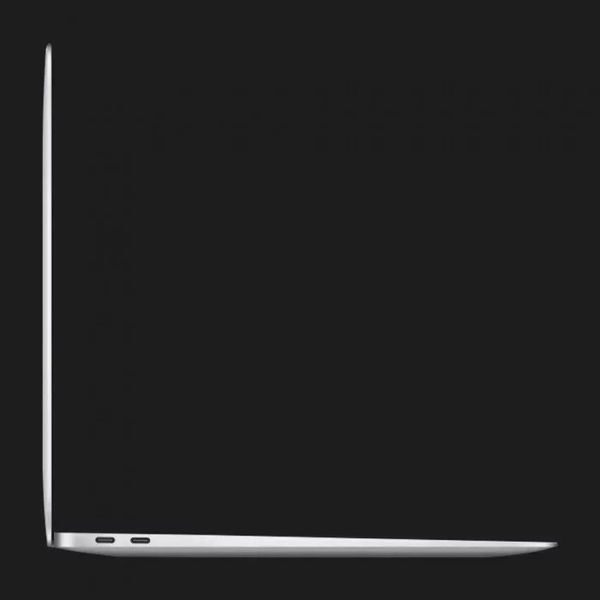 б/у Apple MacBook Air 13, 2020 (256GB) (MGN93) M1 (Ідеальний стан) 6c5aef66-e96f-4e45-ac56-57c888200490 фото