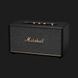 Акустика Marshall Louder Speaker Stanmore III Bluetooth (Black) 8b7f8476-4a92-41b5-ae72-35c852f40d42 фото 3