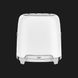 Тостер SMEG (Matte White) 1f309d86-c01b-42a7-b245-b146dd48d2a3 фото 6