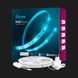 Лента светодиодная умная Govee H6154 RGB Smart Wi-Fi + Bluetooth LED Strip Lights 15м (White) 8d9ce3e7-785e-4d7e-aa22-9bbf0512e61d фото 2