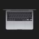 б/у Apple MacBook Air 13, 2020 (256GB) (MGN93) M1 (Ідеальний стан) 6c5aef66-e96f-4e45-ac56-57c888200490 фото 2