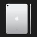 б/у Apple iPad 10.9 256GB, Wi-Fi, Silver (2022) 3d33f5dd-0694-401c-bf9a-73311f963fb6 фото 2