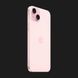 Apple iPhone 15 Plus 128GB (Pink) 708c18ec-5d9a-4026-a478-478484091a4e фото 3