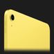 Планшет Apple iPad 10.9 64GB, Wi-Fi (Yellow) 2022 (MPQ23) f2f81f0c-d96e-4a9c-9200-d03b97543060 фото 3