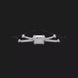 Квадрокоптер DJI Mini 3 Pro with RC Remote aa7baa4f-8882-4678-afe6-7549fbfeffb4 фото 4