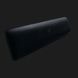 Подставка для клавиатуры RAZER Wrist Rest для клавиатуры TKL (Black) 9e9913bb-7991-42e2-ab9f-5b8371713ab5 фото 3