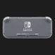 Портативная игровая приставка Nintendo Switch Lite (Gray) (045496452650) bd1e8452-ba1f-41f1-8beb-19d825a1da11 фото 2