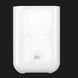 Фотопринтер Xiaomi Mi Pocket Photo Printer (White) b5f632ff-8d6c-4e3b-b441-2087eb5f78b3 фото 1