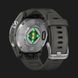 Garmin Fenix 7S Pro Solar Silver with Graphite Band bad4db86-3821-49fa-85ea-b17997bff1cb фото 5