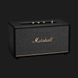 Акустика Marshall Louder Speaker Stanmore III Bluetooth (Black) 8b7f8476-4a92-41b5-ae72-35c852f40d42 фото 1