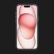 Apple iPhone 15 Plus 128GB (Pink) 708c18ec-5d9a-4026-a478-478484091a4e фото 2