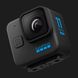 Екшн-камера GoPro Hero 11 Black Mini 431b4d2c-a188-4702-8f30-ee207296930a фото 2