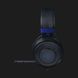 Игровая гарнитура Razer Kraken for Console 3.5mm Black/Blue 1acf8892-dbeb-429b-bd74-dc78c22b211b фото 4