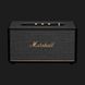 Акустика Marshall Louder Speaker Stanmore III Bluetooth (Black) 8b7f8476-4a92-41b5-ae72-35c852f40d42 фото 2