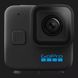 Экшн-камера GoPro Hero 11 Black Mini 431b4d2c-a188-4702-8f30-ee207296930a фото 1