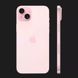 Apple iPhone 15 Plus 128GB (Pink) 708c18ec-5d9a-4026-a478-478484091a4e фото 4